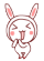 rabbit05