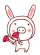 rabbit08